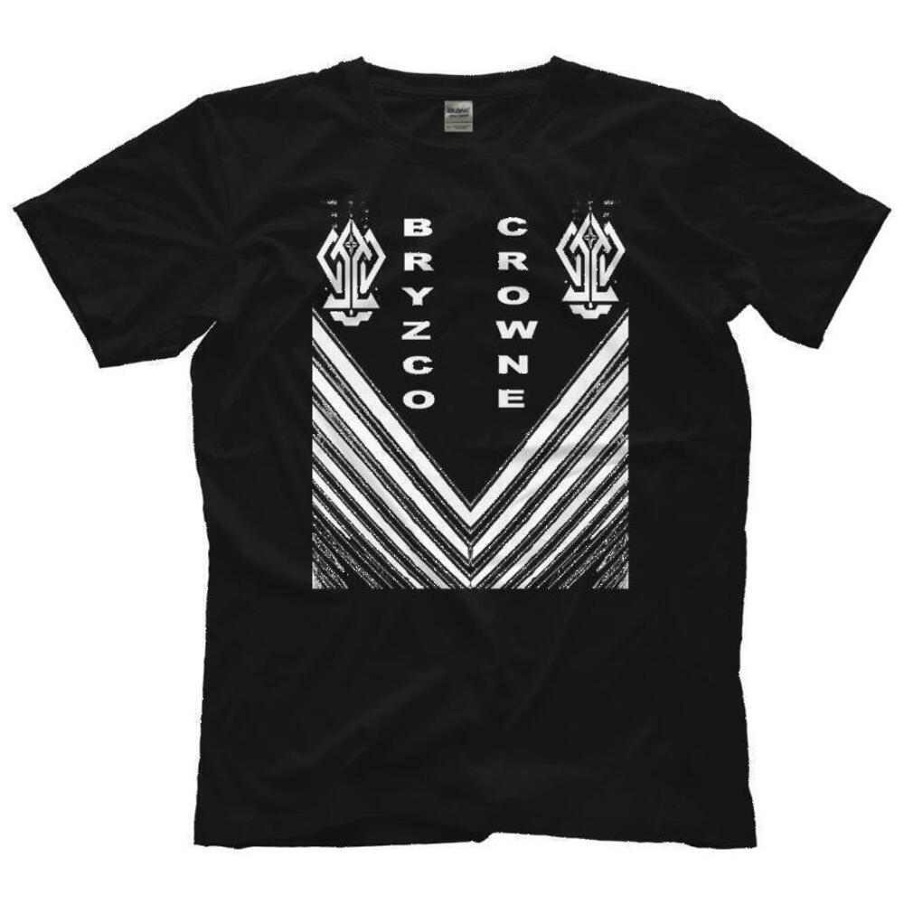 Cursed Stripes Shirt